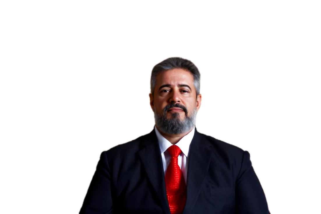 Imagem do Escritório